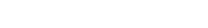 AG尊龙只为卓越
