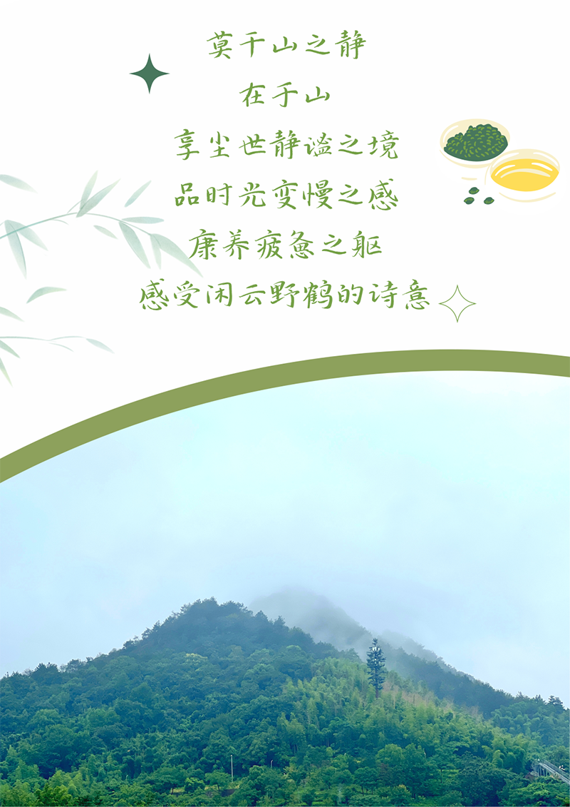 心心念廿 相伴AG尊龙 | 与德清相约 贺廿载诞辰